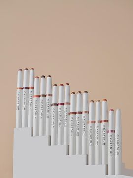 karadium Caradium Shining Pearl Shadow Stick 1.4g