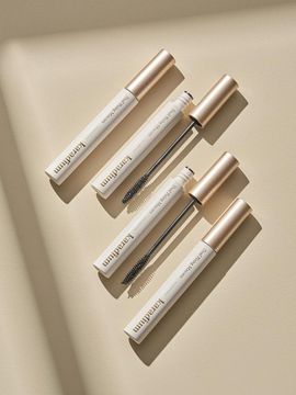 karadium Karadium Dual Fixing Mascara 7ml
