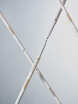 karadium Ultra-slim Precision Drawing Eyebrow