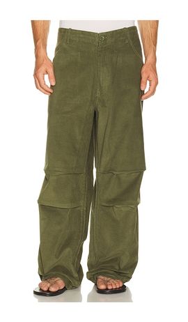Kardo Kardo Abeer Pant