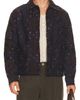 Kardo Kardo Bodhi Jacket - 1