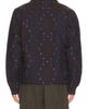 Kardo Kardo Bodhi Jacket - 2
