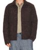 Kardo Kardo Wynton Jacket - 1
