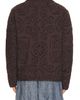 Kardo Kardo Wynton Jacket - 2