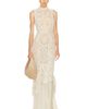 Karen Arcanjo Karen Arcanjo Anja Dress - 1