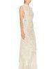 Karen Arcanjo Karen Arcanjo Anja Dress - 2