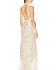 Karen Arcanjo Karen Arcanjo Anja Dress - 3