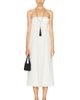 Karen Arcanjo Karen Arcanjo Dira Dress - 1