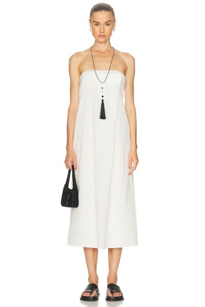 Karen Arcanjo Karen Arcanjo Dira Dress