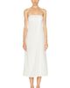 Karen Arcanjo Karen Arcanjo Dira Dress - 2