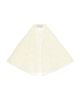 Karen Arcanjo Karen Arcanjo Jona Scarf - 1