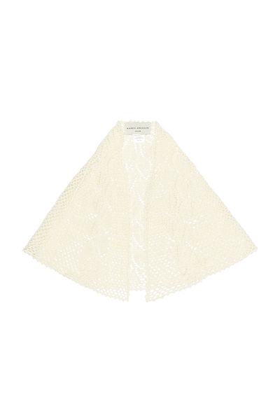 Karen Arcanjo Karen Arcanjo Jona Scarf