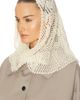 Karen Arcanjo Karen Arcanjo Jona Scarf - 2