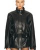 Karen Arcanjo Karen Arcanjo Lua Jacket - 1
