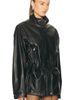Karen Arcanjo Karen Arcanjo Lua Jacket - 2