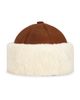 Karen Arcanjo Karen Arcanjo Mina Hat - 1