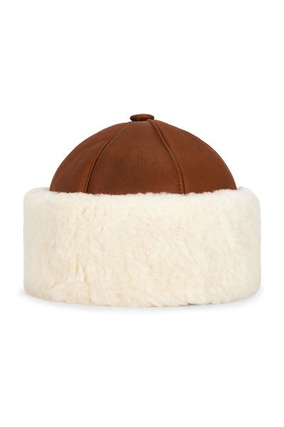 Karen Arcanjo Karen Arcanjo Mina Hat