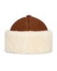 Karen Arcanjo Karen Arcanjo Mina Hat - 2
