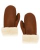 Karen Arcanjo Karen Arcanjo Onjo Gloves - 1