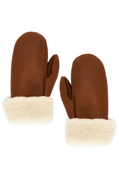 Karen Arcanjo Karen Arcanjo Onjo Gloves