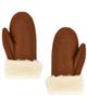Karen Arcanjo Karen Arcanjo Onjo Gloves - 2