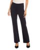 Karen Kane Karan Kane Bootcut Pants - 1