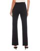 Karen Kane Karan Kane Bootcut Pants - 2