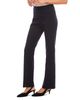 Karen Kane Karan Kane Bootcut Pants - 3