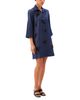 Karen Kane Karen Kane Beaded A Line Dress - 3