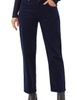 Karen Kane Karen Kane Corduroy Ankle Pants - 1