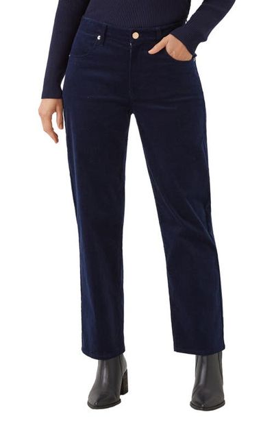 Karen Kane Karen Kane Corduroy Ankle Pants