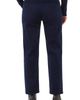 Karen Kane Karen Kane Corduroy Ankle Pants - 2
