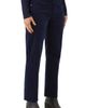 Karen Kane Karen Kane Corduroy Ankle Pants - 3