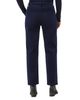 Karen Kane Karen Kane Cotton Stretch Corduroy Ankle Pants - 3