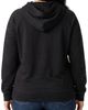 Karen Kane Karen Kane Embellished Hoodie - 2