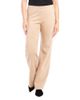 Karen Kane Karen Kane Faux Suede Pants - 1