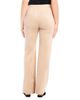 Karen Kane Karen Kane Faux Suede Pants - 2