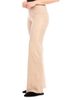 Karen Kane Karen Kane Faux Suede Pants - 3