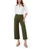 Karen Kane Karen Kane Lauren Ankle Flare Pants - 2