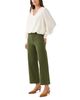 Karen Kane Karen Kane Lauren Ankle Flare Pants - 3