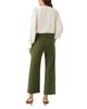 Karen Kane Karen Kane Lauren Ankle Flare Pants - 4