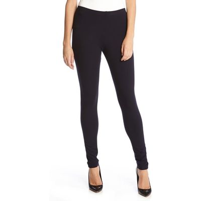 Karen Kane Karen Kane Leggings