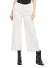 Karen Kane Karen Kane Pintucked Wide Leg Pants - 1