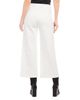 Karen Kane Karen Kane Pintucked Wide Leg Pants - 2