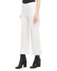 Karen Kane Karen Kane Pintucked Wide Leg Pants - 3