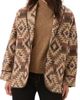 Karen Kane Karen Kane Ranch Jacket - 1