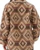 Karen Kane Karen Kane Ranch Jacket - 2