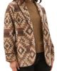 Karen Kane Karen Kane Ranch Jacket - 3