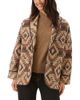 Karen Kane Karen Kane Relaxed Ranch Jacket - 1