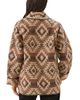 Karen Kane Karen Kane Relaxed Ranch Jacket - 3